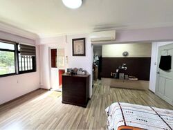 Blk 714 Kampung Green (Woodlands), HDB 4 Rooms #608070571